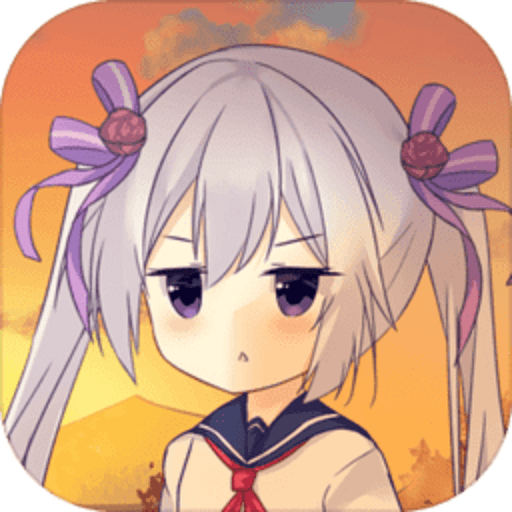 佩尔霍宁游戏v2.1
