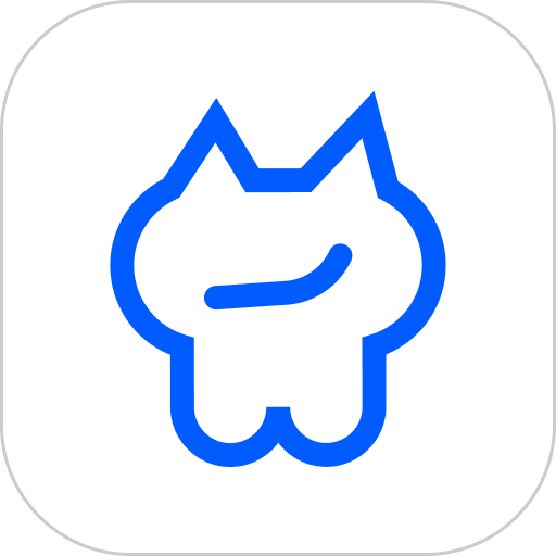 小鉴猫手机版v1.1.0