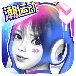 口袋节奏跳舞游戏v1.1.0.1210