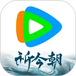 腾讯视频小爱音箱版appv1.0.0.366