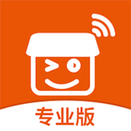 腾云小站专业版v2.0.0