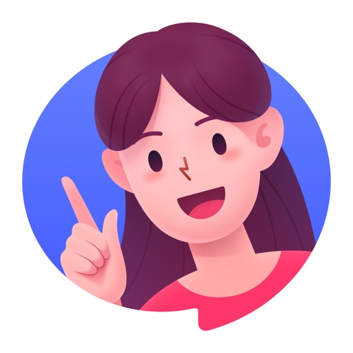 有道口语官方版v1.2.14