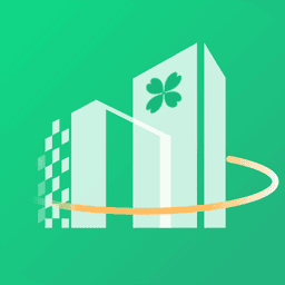 绿城慧筑宝官方版appv3.5.1