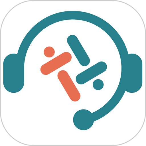 索思云服appv1.1.10