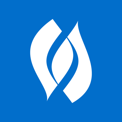 华夏病理网手机版v2.7.6