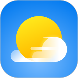奈斯天气预报软件最新版v1.3.2