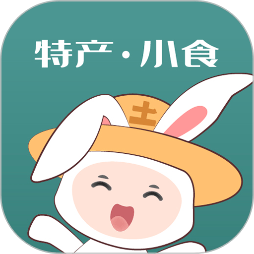 土土优选手机版v2.8.0