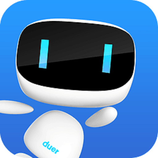 百度度秘(Duer)v2.0.0.0