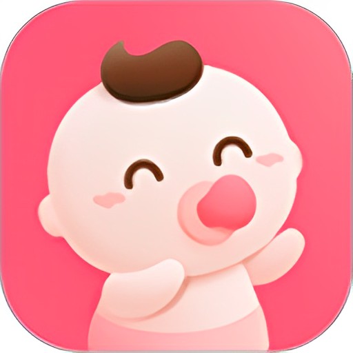 宝宝知道最新版本appv7.8.5