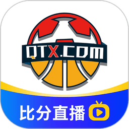 球天下手机版v2.5.6