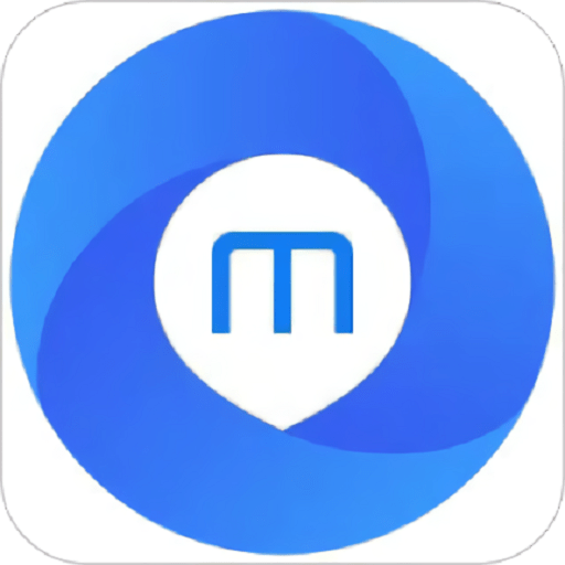 flyme魅族手机社区v4.3.9