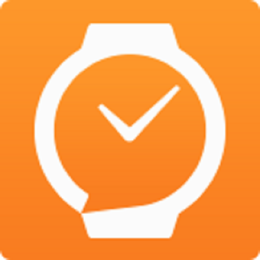 魅族手表官方版(Meizu Watch)v1.6.3