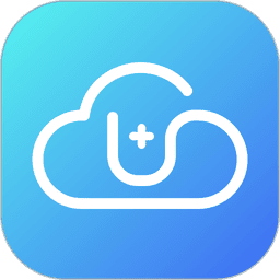 云社区+appv1.0.55