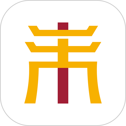 天大馆中医门诊v1.3.31