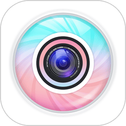 Bling相机最新版v1.2.6