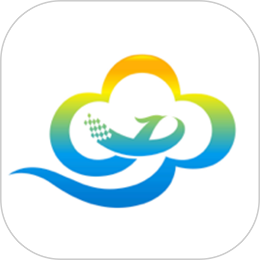 智慧湘西最新版v2.0.3