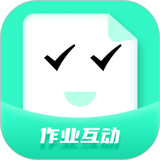 青年大学习官方正版v5.0.1