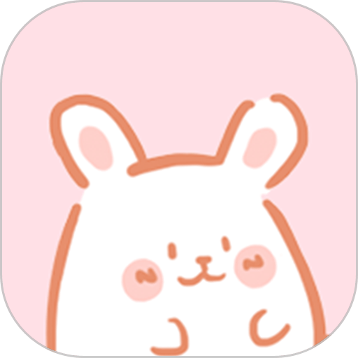 萌兔记账最新版v4.7.6