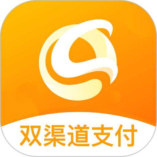 给乐生活最新版v8.3.7