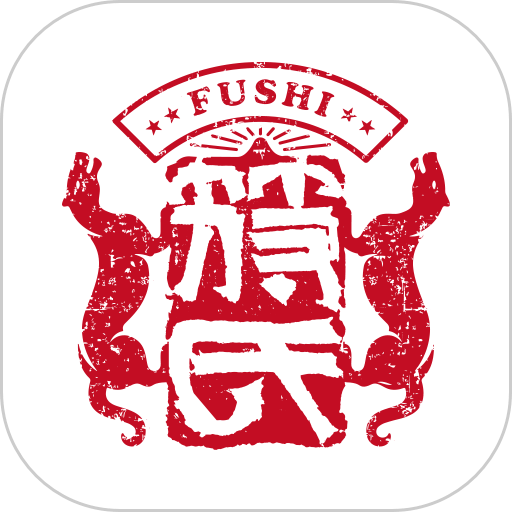 符氏教育手机版v1.8.8