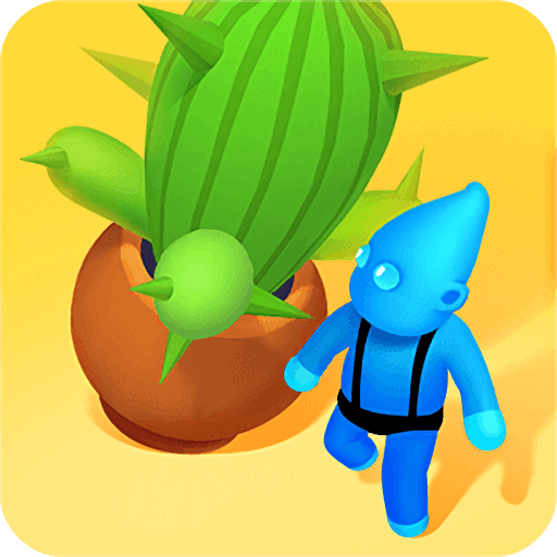百变潜行官方版v1.0.1