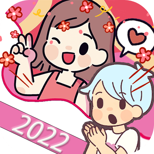 口袋旅行者官方版v1.0