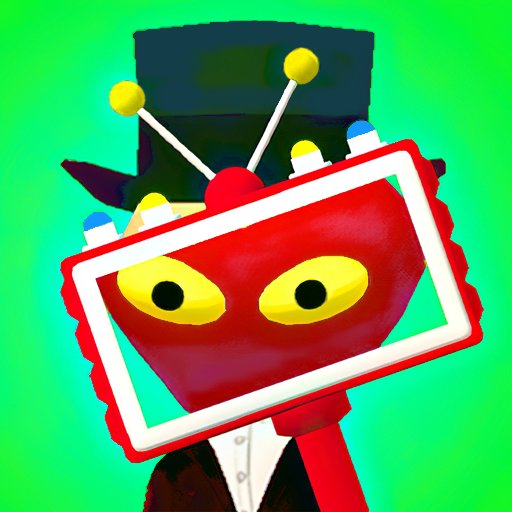 找找宝宝官方版v1.1.6.0222