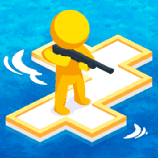 海战模拟器游戏v1.2