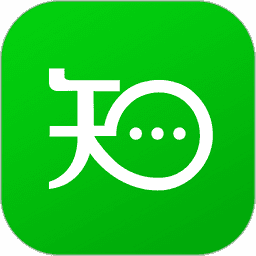 知ing官方版v7.4.7