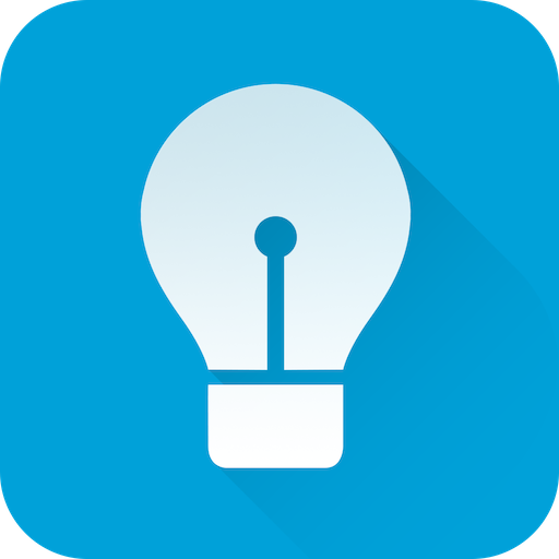 ilink蓝牙灯光app最新版v3.0.21
