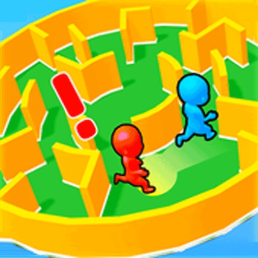 谁才是内鬼最新版v1.0.3