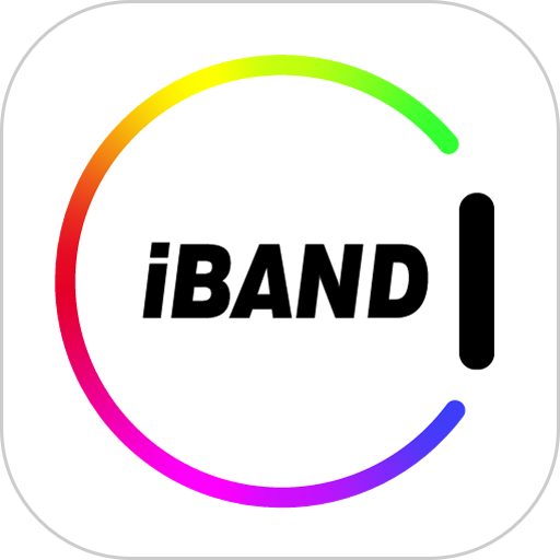 iband手表v1.18.8