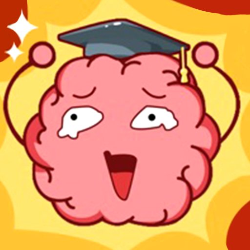 脑洞大王官方版v1.0.0