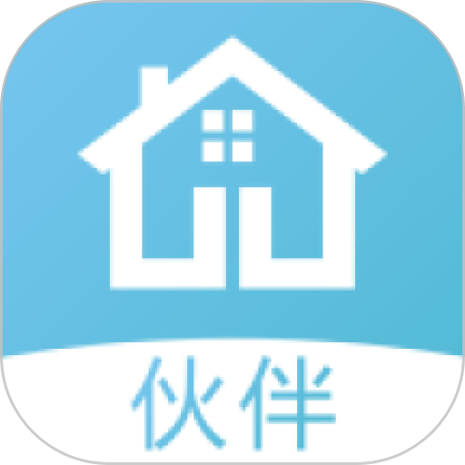 青松伙伴官方版v3.2.3