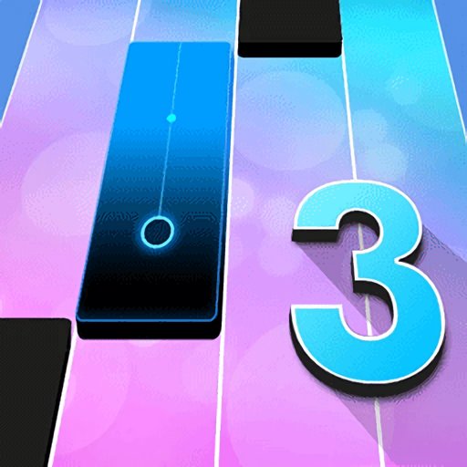 音跃方块官方版v1.2