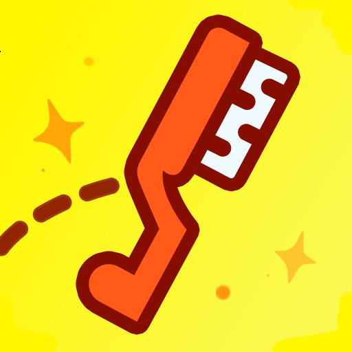 一跳到底2最新版v1.0.1