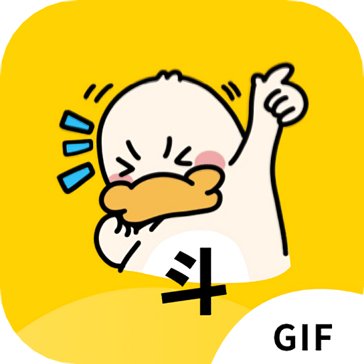 表情工厂免费版v1.0.0