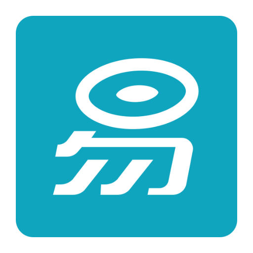 易订货手机版本v5.4.40