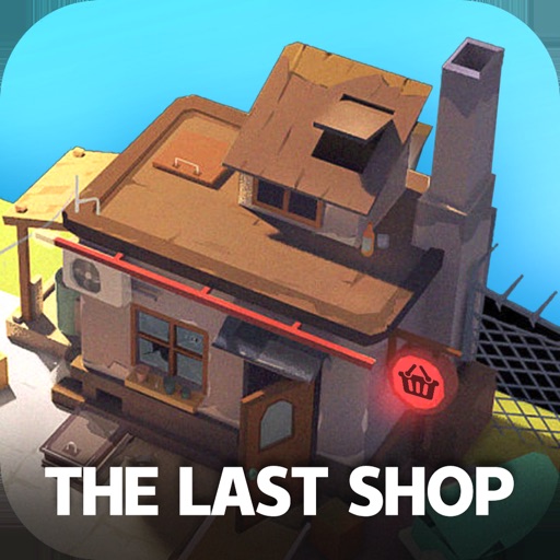 生存几何明日商店(underworld)v1.5.6