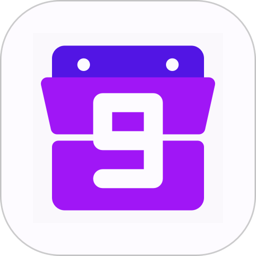 後来手机版v1.8.57