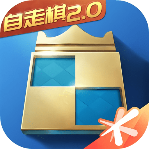 chess rush手游v1.12.59