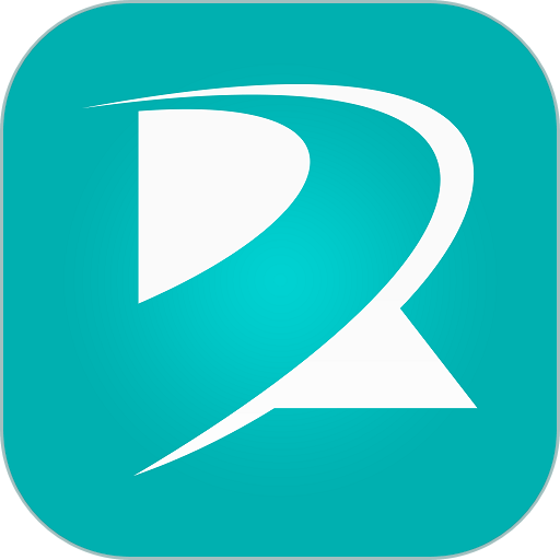 罗曼斯智家appv1.0.4