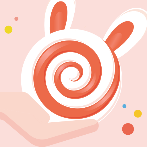 乃糖小组件官方版v1.1.9