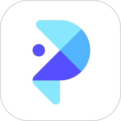 佐糖appv1.6.15