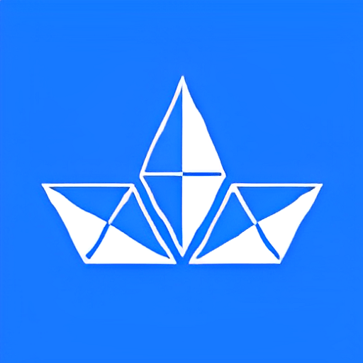 玩客云最新版本v2.15.0