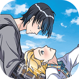 他和他的时光手游v1.0.1