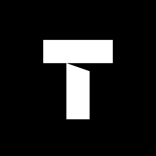 topys顶尖文案网v2.1.0