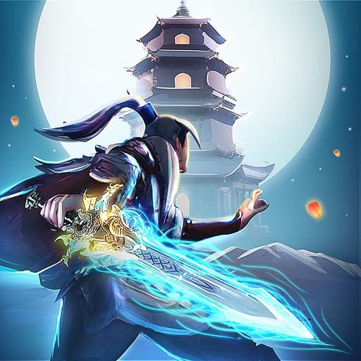 左右滑滑最新版v3.0.2