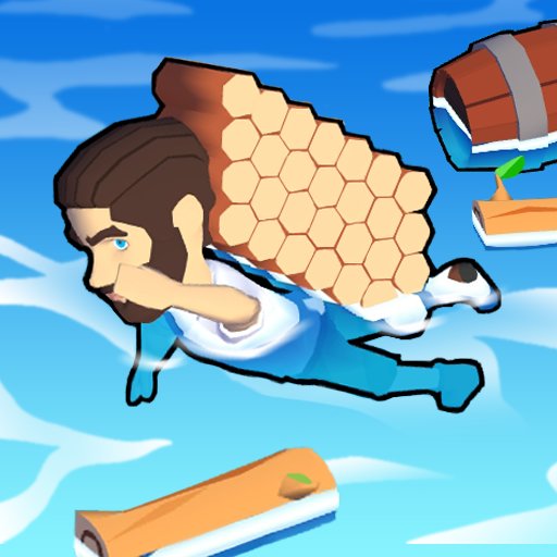 海上模拟器中文版v1.0.2