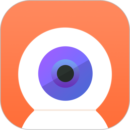 随手看手机版v3.7.0